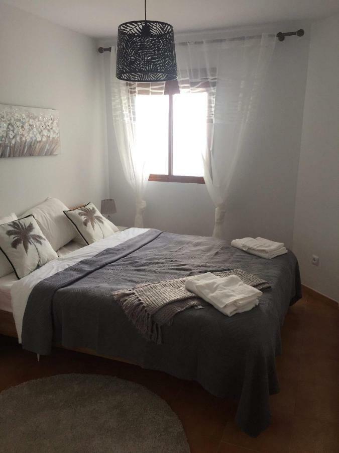 Casa Lina Belavista Διαμέρισμα Pego Εξωτερικό φωτογραφία